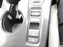 e:HEVEX 当社デモカーアップ・Google搭載9インチHonda CONNECTディスプレー・ホンダセンシング・渋滞追従機能+トラフィックジャムアシスト・ETC2.0・前後ドラレコ(26枚目)