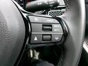 e:HEVEX 当社デモカーアップ・Google搭載9インチHonda CONNECTディスプレー・ホンダセンシング・渋滞追従機能+トラフィックジャムアシスト・ETC2.0・前後ドラレコ(28枚目)