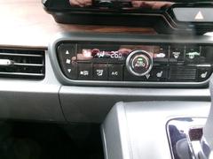 ե륪ȥ󡦱žʽʥȥҡ 3