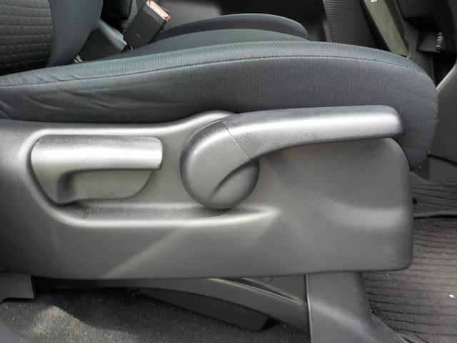 フリードスパイクハイブリッド ジャストセレクション メモリーナビ リアカメラ(8枚目)