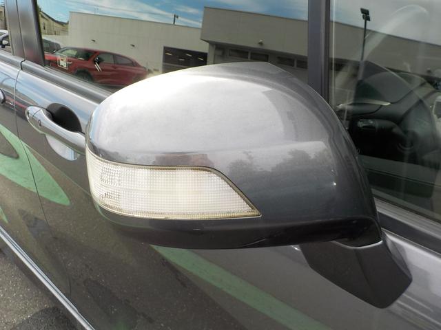 フリードスパイクハイブリッド ジャストセレクション メモリーナビ リアカメラ(16枚目)