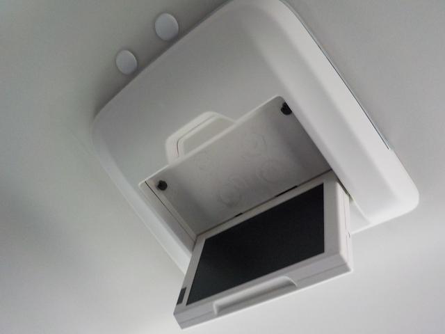 オデッセイ アブソルート メモリーナビ リアカメラ(3枚目)