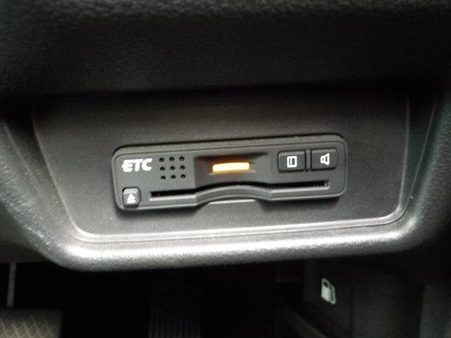 オデッセイ アブソルート メモリーナビ リアカメラ(24枚目)