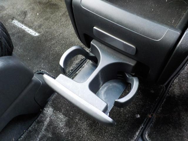 オデッセイ アブソルート メモリーナビ リアカメラ(25枚目)