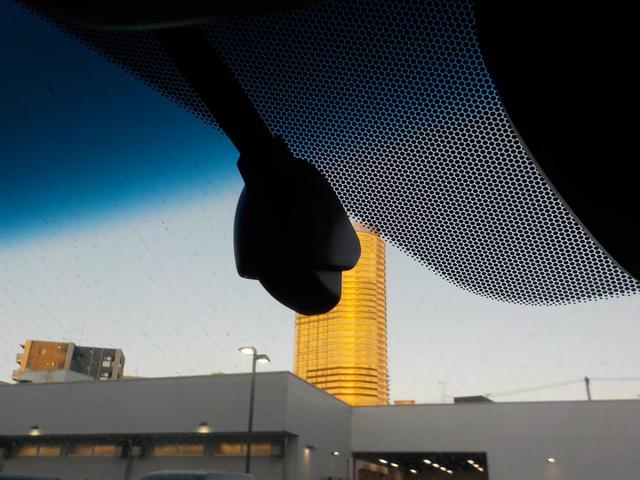 ステップワゴンスパーダ ｅ：ＨＥＶスパーダＧ・ＥＸホンダセンシング　メモリーナビ　ワンオーナー（18枚目）