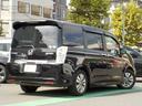 ステップワゴンスパーダ Ｚ　メモリーナビ　リアカメラ（4枚目）