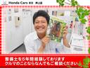 ｅ：ＨＥＶスパーダＧ・ＥＸホンダセンシング　メモリーナビ　ワンオーナー（28枚目）