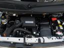 エンジンルームの写真です!納車前に、ホンダのプロ整備士がしっかりと、点検・整備・確認・オイル&フィルター交換を行い納車しますので、ご安心ください☆☆