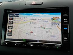 Źϥĥ꡼ζ᤯ˤŹΤǴѸĤǤˤŹ 2