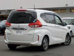 ȣϣΣģΥϥ֥åɤμäåդϤפޤΤǰ¿Ǥ 4