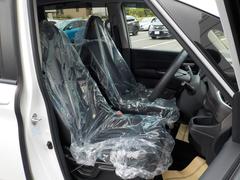 ߹褦ʷǡۡɴΤեȥȡäȻ٤ƤΤǡĹ֤αžŬ˥ݡȤƤޤ­äȤƤޤΤǤĤޤ 7