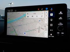 Źϥĥ꡼ζ᤯ˤŹΤǴѸĤǤˤŹ 2