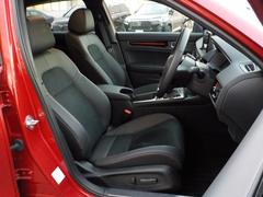 ߹褦ʷǡۡɴΤեȥȡäȻ٤ƤΤǡĹ֤αžŬ˥ݡȤƤޤ­äȤƤޤΤǤĤޤ 7