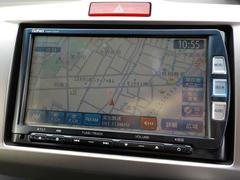 Ǽ־ޤܤϱĶȥåդޤǤˡۥΤƤ֤Ϥޤ 2