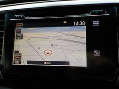 Ǽ־ޤܤϱĶȥåդޤǤˡۥΤƤ֤Ϥޤ 2