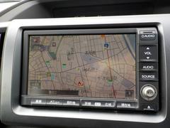 Ǽ־ޤܤϱĶȥåդޤǤˡۥΤƤ֤Ϥޤ 2