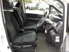 ߹褦ʷǡۡɴΤեȥȡäȻ٤ƤΤǡĹ֤αžŬ˥ݡȤƤޤ­äȤƤޤΤǤĤޤ 7