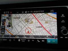 Źϥĥ꡼ζ᤯ˤŹΤǴѸĤǤˤŹ 2