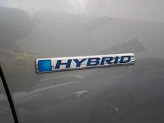 �ȣϣΣģ��Υϥ��֥�åɤ������μ����ä������åդ����������Ϥ��פ��ޤ��Τǰ¿��Ǥ��� 3