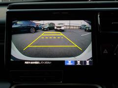 ⥭쥤ʥХå顢ָ줬ⱿžˤʤϤ 3