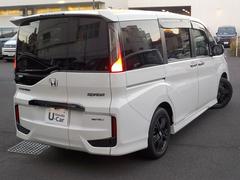 Źϥĥ꡼ζ᤯ˤŹΤǴѸĤǤˤŹ 4