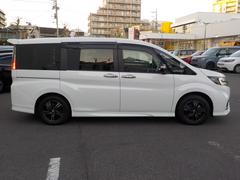 Ǽ־ޤܤϱĶȥåդޤǤˡۥΤƤ֤Ϥޤ 5