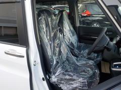 ߹褦ʷǡۡɴΤեȥȡäȻ٤ƤΤǡĹ֤αžŬ˥ݡȤƤޤ­äȤƤޤΤǤĤޤ 7