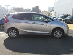 �ȣϣΣģ��Υϥ��֥�åɤ������μ����ä������åդ����������Ϥ��פ��ޤ��Τǰ¿��Ǥ��� 3