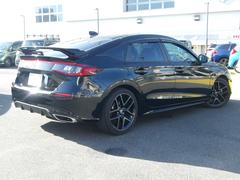 Ǽ־ޤܤϱĶȥåդޤǤˡۥΤƤ֤Ϥޤ 2