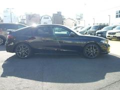 ֣ǯԵΥ̵¤ݾաʥۥäݾڡˤ䤷Ƥޤɥ饤Զ礬ȯꡢ郎ѤäꤷƤΥۥǥ顼Ѥ̥ӥޤΤǤ¿Ʋ 3