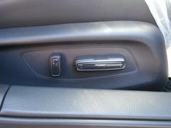 žʤϥϥȥ㥹դǤΤǥȤι⤵ĴǤޤ衪 7