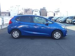 ֣ǯԵΥ̵¤ݾաʥۥäݾڡˤ䤷Ƥޤɥ饤Զ礬ȯꡢ郎ѤäꤷƤΥۥǥ顼Ѥ̥ӥޤΤǤ¿Ʋ 3