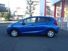 ŹѤƬ⣰ߤĹޤǤѤޤڤ˥åդˤ̤ 4