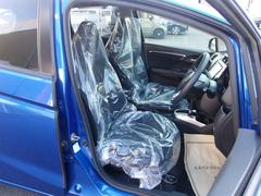 ߹褦ʷǡۡɴΤեȥȡäȻ٤ƤΤǡĹ֤αžŬ˥ݡȤƤޤ­äȤƤޤΤǤĤޤ 6