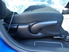 žʤϥϥȥ㥹դǤΤǥȤι⤵ĴǤޤ衪 7