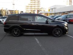 ���֣�ǯ���Ե�Υ̵���¤��ݾ��աʥۥä��ݾڡˤ����䤷�Ƥ���ޤ���������ɥ饤������Զ�礬ȯ�������ꡢ�����郎�Ѥ�ä��ꤷ�Ƥ�����Υۥ���ǥ����顼���Ѥ��̥����ӥ����������ޤ��ΤǤ��¿����Ʋ����� 4