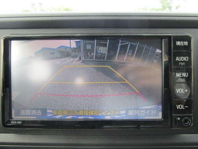 X LパッケージS ワンセグ付純正ナビ バックカメラ ETC 衝突軽減ブレーキ 横滑り制御装置 ドライブレコーダー アイドリングストップ オートライト オートドアミラー FRコーナーセンサー ホンダディーラー保証(13枚目)