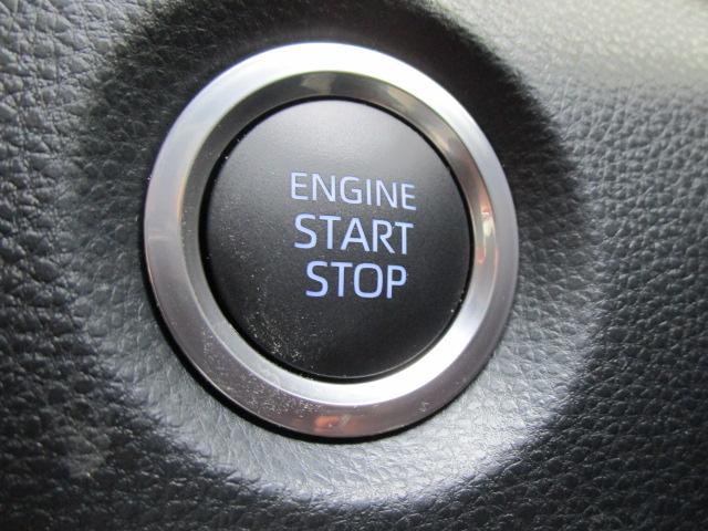 G Z フルセグ付純正ナビ バックカメラ ETC 横滑り制御装置 衝突軽減ブレーキ シートヒーター オートライト オートドアミラー コーナーセンサー 18インチ純正アルミ ホンダディーラー保証(27枚目)