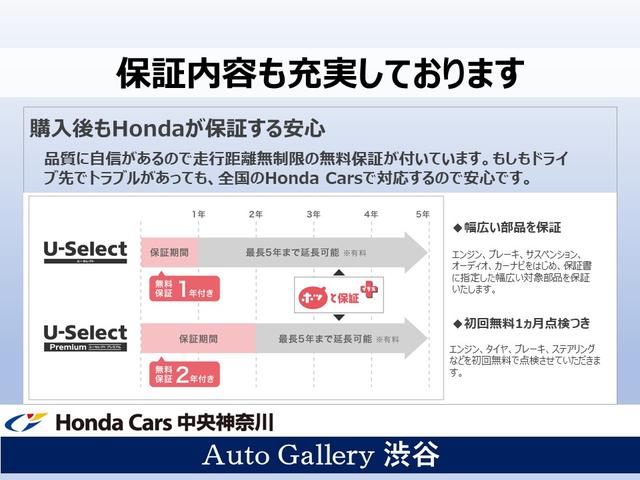 ｅ－パワー　Ｘ　衝突軽減ブレーキ　横滑り制御装置　フルセグ付純正ナビ　マルチビューカメラ　ＥＴＣ　ドライブレコーダー　オートライト　電格ドアミラー　盗難防止システム　スマートキー　ドアバイザー　ホンダディーラー保証(56枚目)