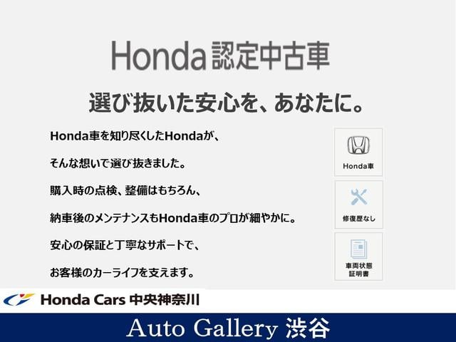 タント カスタムＲＳ　衝突軽減ブレーキ　サイドエアバッグ　フルセグ純正ナビ　マルチビューカメラ　ＥＴＣ　シートヒーター　クルーズコントロール　ドライブレコーダー　両側電動スライドドア　１５インチアルミ　ホンダディーラー保証（46枚目）