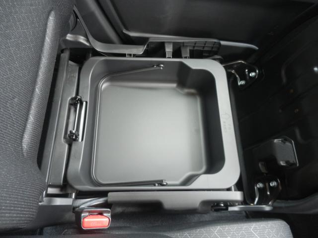 ワゴンＲ ＦＡ　衝突軽減ブレーキ　ワンセグ付パナソニック製ナビ　ＥＴＣ　オートライト　ヘッドライトアジャスター　電動格納ドアミラー　キーレスエントリー　ドアバイザー　マニュアルエアコン　ホンダディーラー保証（9枚目）