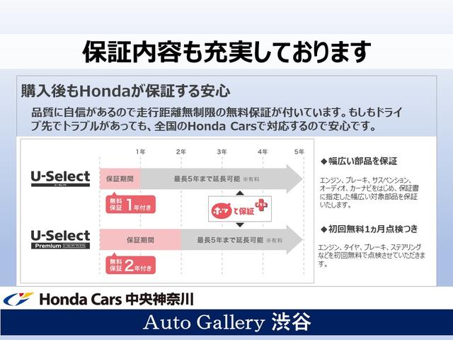 エクストレイル ２０Ｘ　エマージェンシーブレーキパッケージ　フルセグ付純正ナビ　マルチビューカメラ　クルーズコントロール　ＥＴＣ　シートヒーター　アイドリングストップ　オートライト　オートドアミラー　スマートキー　１７インチ純正アルミ　ホンダディーラー保証（51枚目）