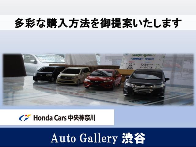 エクストレイル ２０Ｘ　エマージェンシーブレーキパッケージ　フルセグ付純正ナビ　マルチビューカメラ　クルーズコントロール　ＥＴＣ　シートヒーター　アイドリングストップ　オートライト　オートドアミラー　スマートキー　１７インチ純正アルミ　ホンダディーラー保証（54枚目）