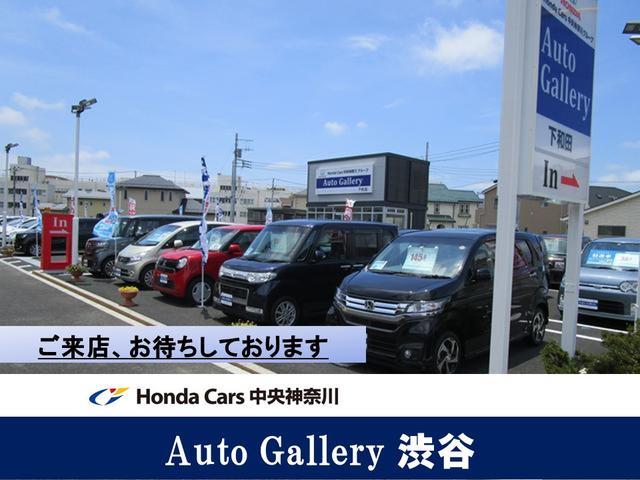 エクストレイル ２０Ｘ　エマージェンシーブレーキパッケージ　フルセグ付純正ナビ　マルチビューカメラ　クルーズコントロール　ＥＴＣ　シートヒーター　アイドリングストップ　オートライト　オートドアミラー　スマートキー　１７インチ純正アルミ　ホンダディーラー保証（57枚目）