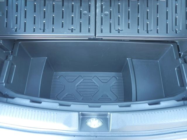 クロスビー ハイブリッドMZ 衝突軽減ブレーキ サイドエアバッグ シートヒーター クルーズコントロール ドライブレコーダー アイドリングストップ ワンセグ付メモリーナビ バックカメラ 16インチ純正アルミ ホンダディーラー保証(16枚目)