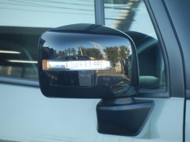 クロスビー ハイブリッドMZ 衝突軽減ブレーキ サイドエアバッグ シートヒーター クルーズコントロール ドライブレコーダー アイドリングストップ ワンセグ付メモリーナビ バックカメラ 16インチ純正アルミ ホンダディーラー保証(25枚目)