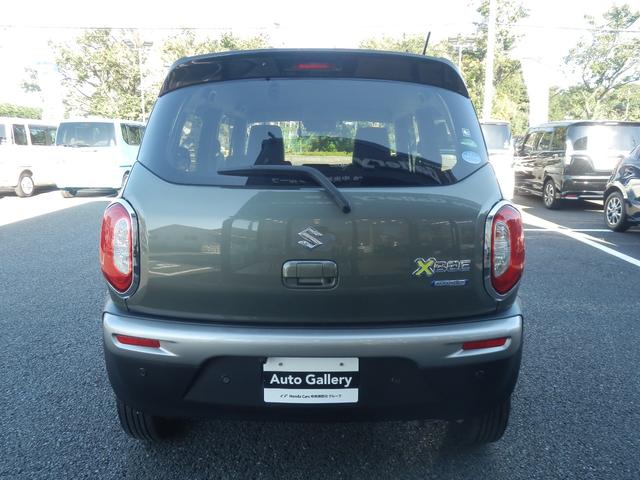 クロスビー ハイブリッドMZ 衝突軽減ブレーキ サイドエアバッグ シートヒーター クルーズコントロール ドライブレコーダー アイドリングストップ ワンセグ付メモリーナビ バックカメラ 16インチ純正アルミ ホンダディーラー保証(31枚目)