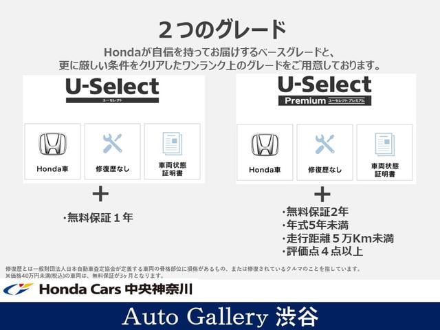ルークス ハイウェイスター X 衝突軽減ブレーキ アイドリングストップ フルセグ付純正ナビ マルチビューカメラ オートライト オートドアミラー 盗難防止システム 両側電動スライドドア 14インチ純正アルミ ホンダディラー保証(50枚目)