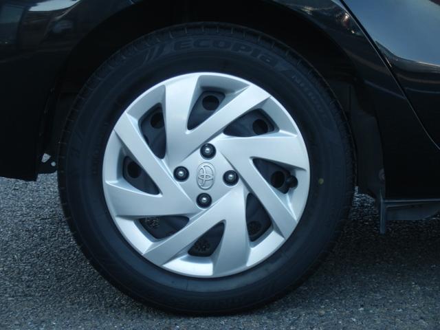 アクア G フルセグ付純正ナビ バックカメラ クルーズコントロール 横滑り制御装置 オートドアミラー フォグライト キーレスエントリー オートエアコン シートハイトアシャスター ホンダディーラー保証(22枚目)