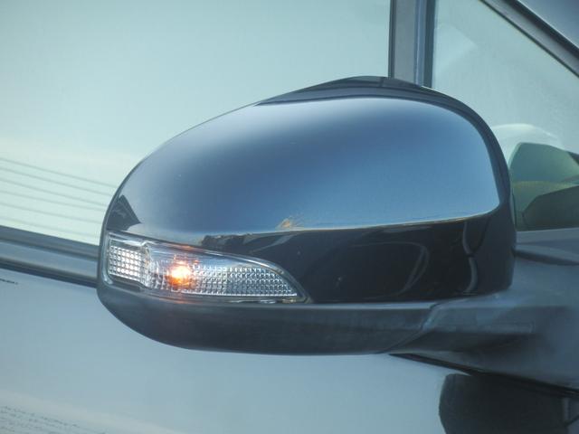 アクア G フルセグ付純正ナビ バックカメラ クルーズコントロール 横滑り制御装置 オートドアミラー フォグライト キーレスエントリー オートエアコン シートハイトアシャスター ホンダディーラー保証(24枚目)